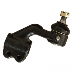 Tie Rod End 8982281060/8982281070