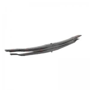 Leaf Spring 9483201205