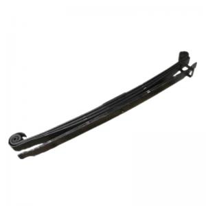 Leaf Spring 9463200306