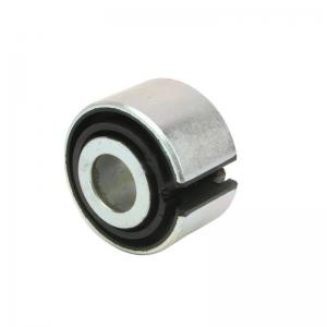 Stabiliser Bushing 81437220047