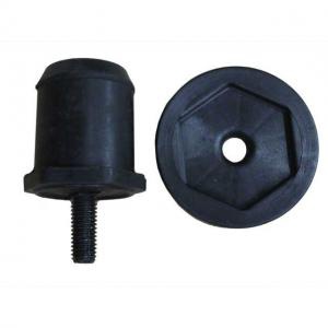 Rubber Buffer Driver Cab 20429148