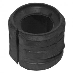 RUBBER bushing 20428166