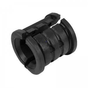 BUSHING STABILIZER 9959304