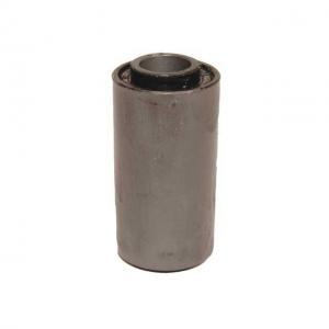 Leaf Spring Bushing Rear 1624486