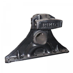 Heavy Truck Balance Bracket 49311-1621A