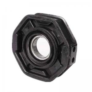 center bearing 3844100922