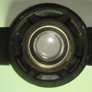 center bearing 6554100022