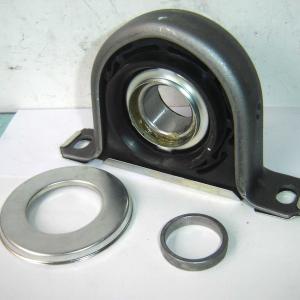 center bearing N211187X