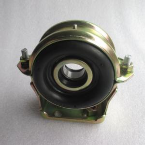 center bearing 8-54202-521-0