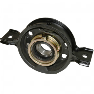 center bearing 1-37516-068-1