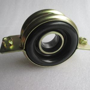 center bearing 37230-35090