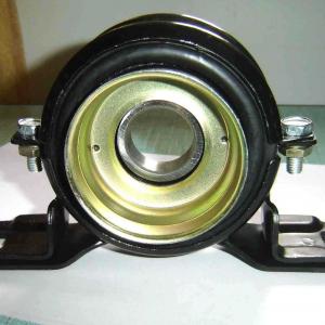 center bearing 37230-35040