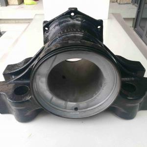 trunnion saddle seat 493311460