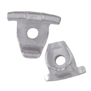 wheel bracket 6204010169