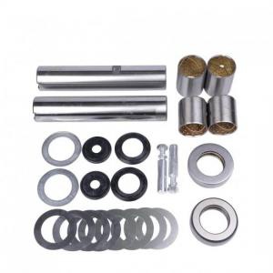 King Pin Kit KP136/4002590629