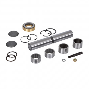 King Pin Kit 6753300119