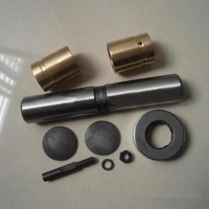 King Pin Kit 3283300019