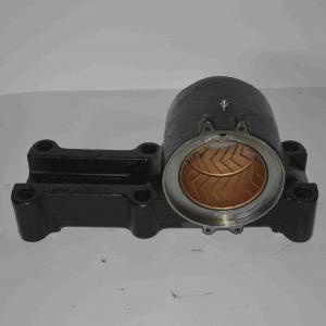 Trunnion Saddle Seat 151385030