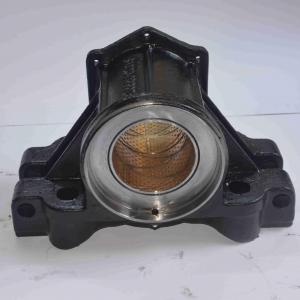 Trunnion Seat 493311200