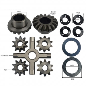 Differential Spider Repair KIT