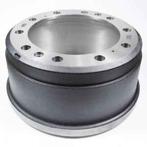 Post Brake Drum 435124090