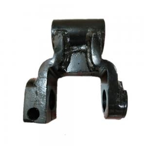 Spring Shackle 48042-25010