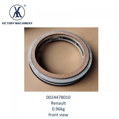 Oil seal 0024478010