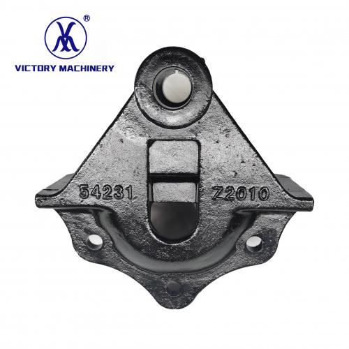 Front Spring Hanger Bracket 54231Z2010