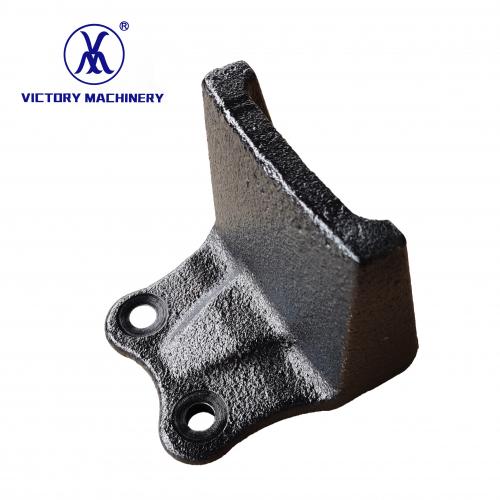 Suspension Parts Bracket  MC400873