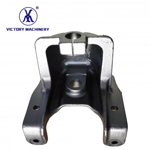 Rear Spring Hanger Bracket MC621563 MC008189 MC008190