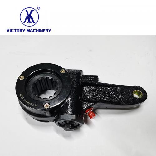 Slack Adjuster RH 474801590
